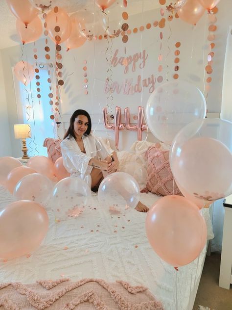 44th Birthday Ideas For Women, 44th Birthday Ideas For Her, Happy 44th Birthday, 31 Birthday, Women Party Ideas, 44th Birthday, Home Decor Plants, Birthday Ideas For Her, Mom's Birthday