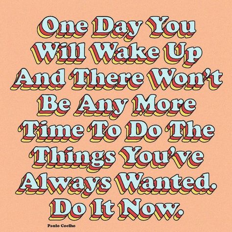 ✨ Lil Ahenkan ✨ Sydney, AUS (@flex.mami) posted on Instagram: “I don’t wanna think about it!!!!!!” • Jan 7, 2021 at 7:56am UTC Flex Mami, Quote Of The Year, Do It Now, Year Quotes, Think About It, Design Quotes, The Things, Wake Up, Me Quotes