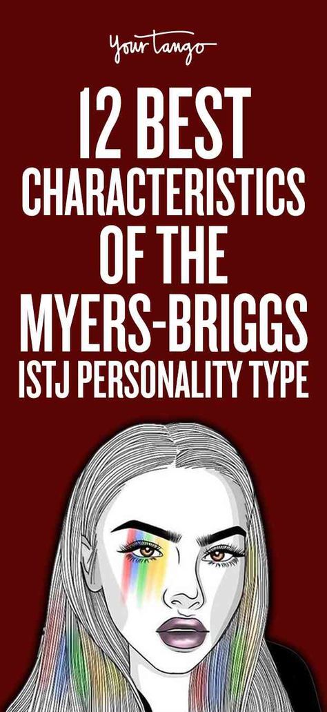 Istj Personality Traits, Personality Types Test, Mbti Istj, Istj Personality, Introverted Sensing, Meyers Briggs, Mbti Test, Intj Personality, Multiple Personality