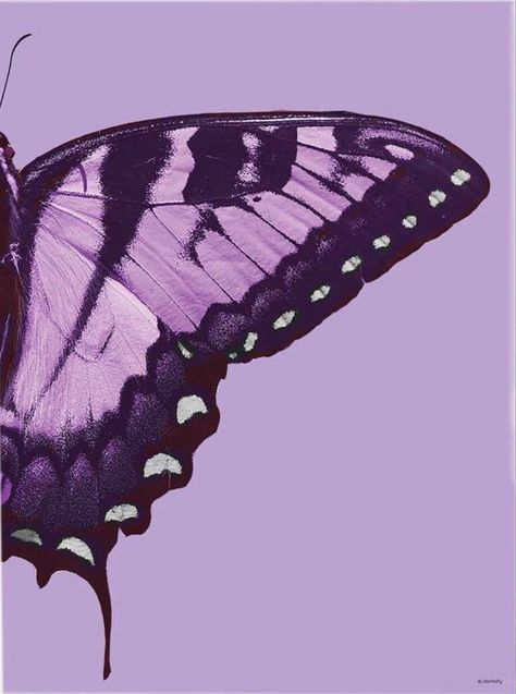 Light Bulb Drawing, Fall Paper Crafts, Pastel Background Wallpapers, Purple Painting, Butterfly Art Painting, Purple Vibe, Purple Themes, Beautiful Art Pictures, Butterfly Drawing