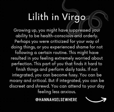 Virgo Goddess, Virgo Star Sign, Self Thought, Virgo Traits, Virgo Quotes, Birth Chart Astrology, Astrology Virgo, Virgo Moon, Virgo Horoscope