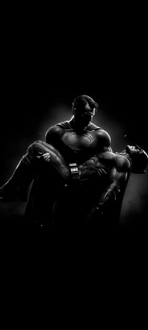 Batman Superman Superman Wallpaper, Wallpaper Screen, Batman Wallpaper, Batman Superman, Batman And Superman, Superman, Dc Comics, Batman, Universe