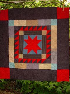 Welsh Quilts, Gees Bend, Medallion Quilts, Medallion Quilt, Wool Quilts, Amish Quilts, Country Quilts, Sampler Quilts, Cute Quilts