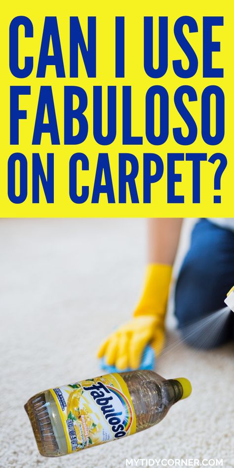 Cleaning Carpets With Machine, Fabuloso Carpet Cleaner, Pretreat Carpet Before Shampooing, Clean Carpets Without Machine, Carpet Pretreatment Diy, Cleaning Carpet Without Machine, Shampooer Solution Diy, Carpet Shampooer Solution Diy, Diy Carpet Cleaner For Machine