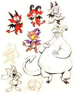 . Muppet Character Design, Cartoonist Art Style, Cuphead Oc, Face Impression, Old Cartoon Characters, Super Powers Art, Swag Art, Character Sketches, Creature Concept Art