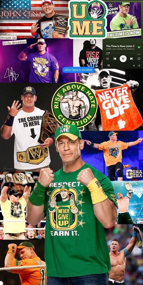 Wwe John Cena Wallpaper, John Cena Poster, Jhon Cena Wallpaper, John Cena Wallpaper, John Cena Wwe Champion, Jone Cena, John Cena Pictures, Wwe Facts, Wrestling Photos