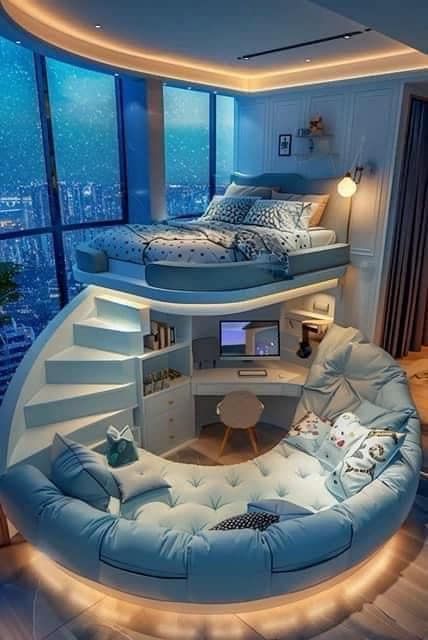 Amazing Bedroom Designs, Living Room Decorations, Dream Bedroom Inspiration, Dream Life House, Dream Apartment Decor, Room Redesign, Home Decor Hooks, Dream House Rooms, Bedroom Refresh