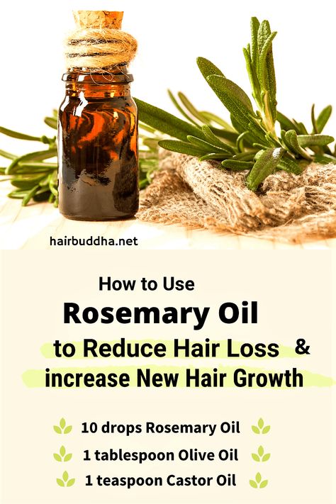 Hair Growth Drops, Remedies For Hair Growth, Rosemary Oil For Hair Growth, Losing Hair, Help Hair Growth, Rosemary Oil For Hair, Oil For Hair Growth, Liver Diet, Oil For Hair