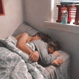 Sleep With Boyfriend, 90s Photos, Parejas Goals Tumblr, Cuddles In Bed, Couple Sleeping, Cute Couples Cuddling, Couple Goals Teenagers, Cute Relationship Photos, People Sleeping