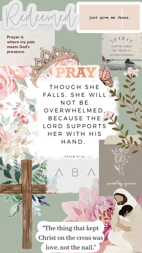 #sagegreen #christianwallpaper #biblegirl #christianwallpaper #bibleverses #biblequotes Pray Aesthetics Wallpaper, God Verses Wallpaper, Scripture Board Ideas, Christian Girl Wallpaper, Bible Verses Wallpaper Iphone Aesthetic, Bible Quotes Background, Christian Iphone Wallpaper, Wallpaper Bible, Scripture Wallpaper