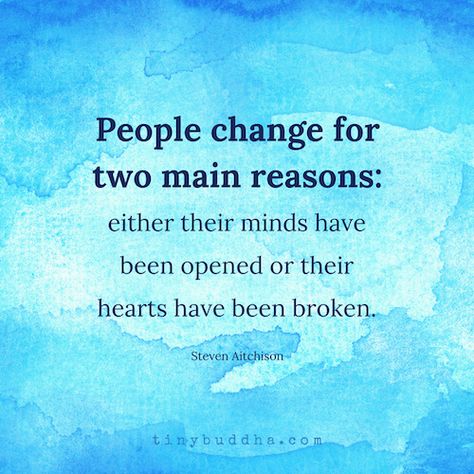 People will notice the change in your attitude towards them, but won’t notice their behavior that made you change. #NotaDramaQueen #JustaHumanBeing Good Morning Positive Thoughts, Good Morning Positive, Quotes Good Morning, Tiny Buddha, People Change, Best Inspirational Quotes, Wise Quotes, True Words, Positive Thoughts