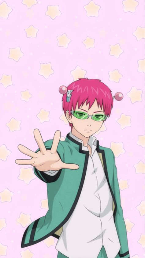 Saiki K Phone Case, Disastrous Life Of Saiki K Wallpaper, Saiki Wallpaper Iphone, The Disastrous Life Of Saiki K Wallpaper, Saiki K Aesthetic Wallpaper, Saiki Wallpaper Aesthetic, Saki K Wallpaper, Kusuo Saiki Wallpaper, Saiki K Wallpaper Iphone