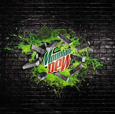 Mountain Dew Wallpaper, Mt Dew, Mtn Dew, Mnt Dew, Mountain Dew Water, Mountain Dew Bottle, Pop Drink, Soda Machines, Drinks Machine