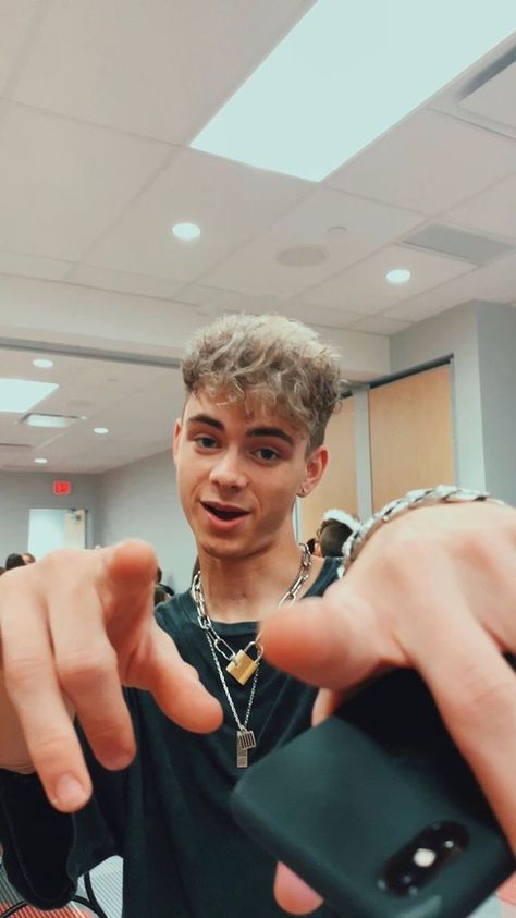 Corbyn Besson Boyfriend Material, Corbyn Besson, Boyfriend Material, I Love You, Love You, I Love