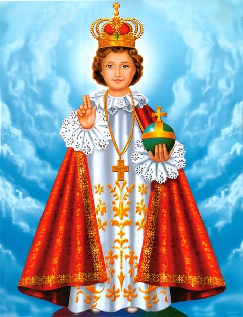 lord_child_jesus Sto Nino Image, Jesus Images Hd, Jesus Childhood, Kollywood Tamil, Divine Infant Jesus, Sto Nino, Good Evening Love, Childhood Images, Infant Of Prague