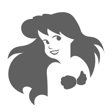 Ariel Pumpkin Carving Stencils Ariel Pumpkin Carving Stencil, Mermaid Pumpkin Carving Stencil, Ariel Pumpkin Carving, Mermaid Pumpkin Carving, Ariel Pumpkin, Dremel Pumpkin Carving, Mermaid Pumpkin, Pumpkin Etching, Pumpkin Carving Stencil