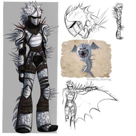 Httyd Armor, Dragon Armour, Httyd Concept Art, Dragon Throne, Dragon Armor, Httyd Art, X Male Reader, Dreamworks Dragons, Httyd Dragons