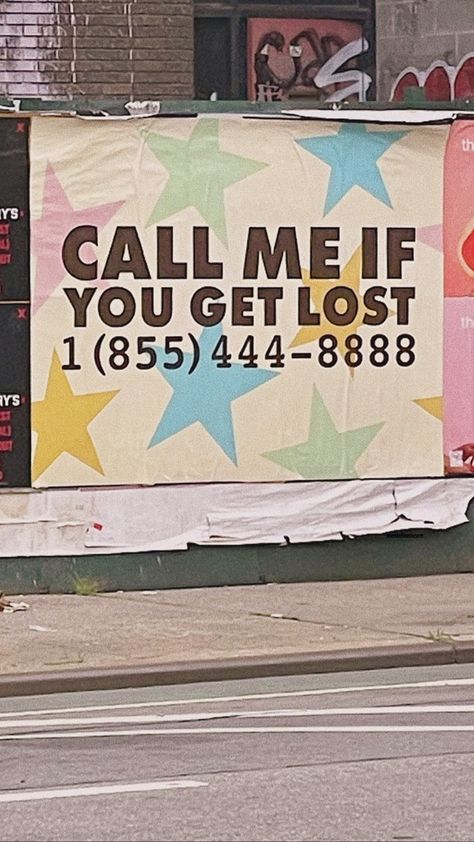 Call Me If You Get Lost Number, Call Me If You Get Lost Album Cover, Call Me If You Get Lost Painting, Call Me If You Get Lost Poster, Call Me If You Get Lost Wallpaper, Call Me If You Get Lost, Tyler The Creator Album Cover, Lost Poster, Number Poster