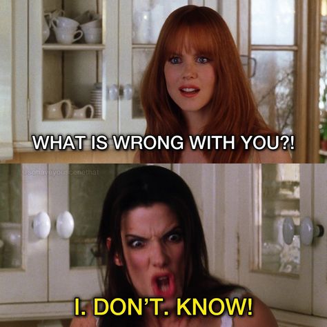 So, Have You Scene That? | Practical Magic (1998)⁣ Part 1 ⁣ Follow @sohaveyouscenethat for more!⁣ ⁣ #practicalmagic #sandrabullock #romcom #movies #filmedit… | Instagram Practical Magic Movie, Romcom Movies, Practical Magic, Sandra Bullock, Funny Movies, Comedy Movies, Movie Scenes, Movie Quotes, Acting