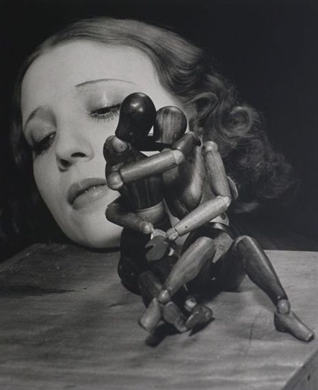 Man Ray Photos, Man Ray Photography, Avant Garde Photography, Andre Kertesz, Eric Lafforgue, Marcel Duchamp, Lee Miller, Henri Cartier Bresson, Alfred Stieglitz