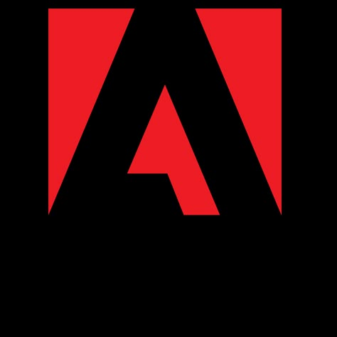 Adobe Logo, Logo Quiz Answers, Flash Vs, Fashion Innovation, Focus Images, Logo Quiz, Software House, Photo Lens, Traditional Advertising