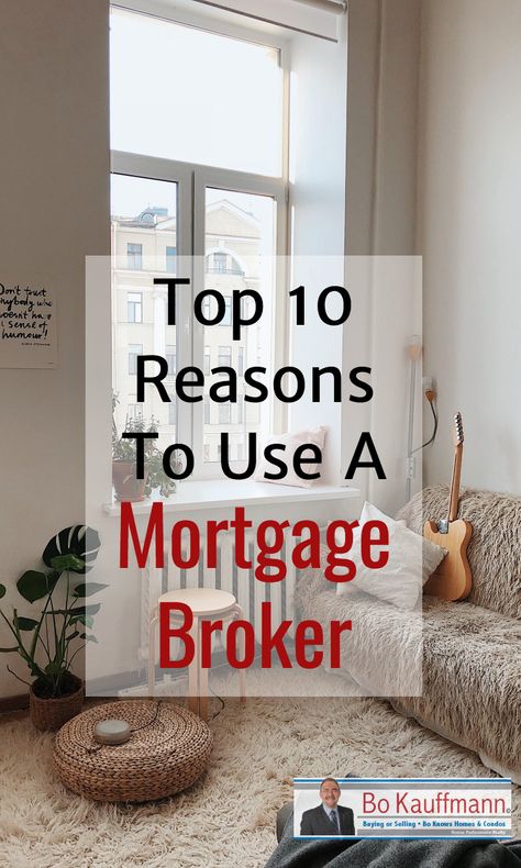 Using a Mortgage Broker when buying a home | Reasons why mortgage brokers are a great option | Buying a home or for refinancing a current mortgage #mortgage #refinancing #homebuying #mortgagebroker House Hunting Checklist, Mortgage Payoff, Refinance Mortgage, Mortgage Broker, Buying A House, Mortgage Tips, Buying A Home, Home Buying Tips, Mortgage Calculator