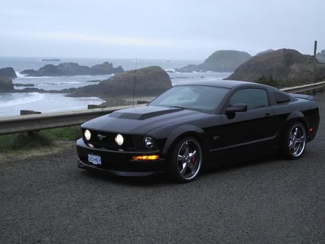 2009 Mustang Gt, Ford Mustang 2014, 2008 Mustang, 2006 Mustang Gt, 2005 Mustang Gt, Black Mustang Gt, Mustang 2006, Mustang 2008, 2007 Mustang