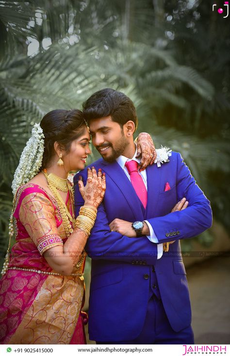 Helan - Jeffy Beautiful Wedding Photography In Madurai | Wedding Photography in Madurai | Jaihind Photography Marriage Poses, शादी की तस्वीरें, Photography Prices, Indian Bride Photography Poses, Indian Wedding Poses, Marriage Photography, Indian Wedding Photography Couples, Engagement Photography Poses, Bridal Photography Poses