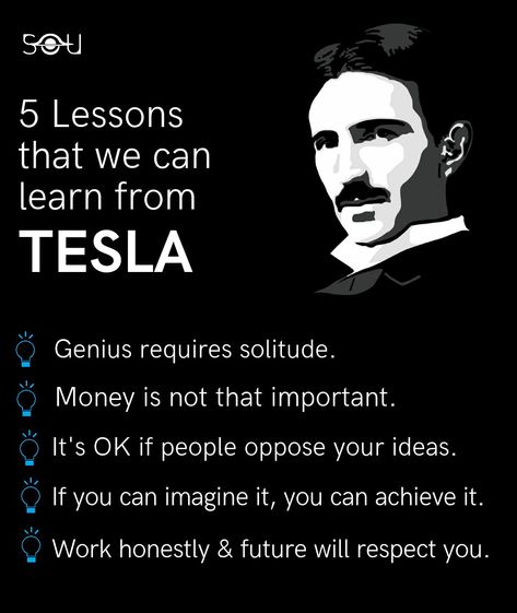 Nikola Tesla Aesthetic, Nikola Tesla Wallpaper, Nicolas Tesla Quotes, Nikola Tesla 369 Manifestation, Nikolai Tesla, Nikola Tesla Poster, 369 Nikola Tesla, Nikola Tesla Quotes, Scientist Quote