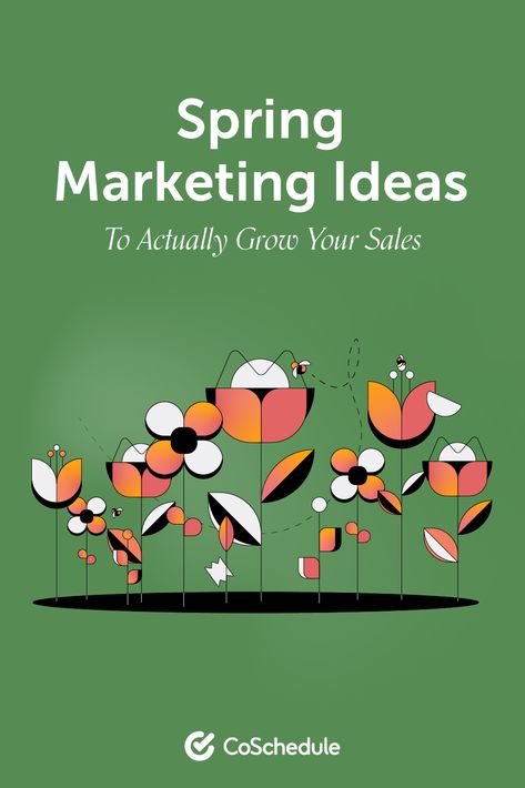 36 Spring Marketing Ideas To Actually Grow Your Sale#PinterestAffiliateMarketing #MarketingAffiliate #AmazonAffiliateMarketing #AffiliateMarketingTips #AffiliateMarketingSuccess Spring Marketing Ideas Business, May Marketing Ideas, Spring Marketing Ideas, Professional Email, Marketing Inspiration, Amazon Marketing, Email Marketing Automation, Amazon Affiliate Marketing, Social Media Marketing Manager