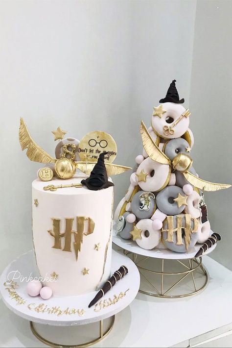 harry potter cake, harry potter birthday cakes, harry potter cake ideas, birthday cake ideas, cake ideas Harry Potter Number Cake, Harry Potter 30th Birthday Cake, Cake Ideas Harry Potter, Harry Potter Gender Reveal Cake, Harry Potter Birthday Party Ideas Cake, Birthday Cake Ideas Harry Potter, White Harry Potter Cake, Harry Potter First Birthday Girl, Harry Potter Birthday Cakes