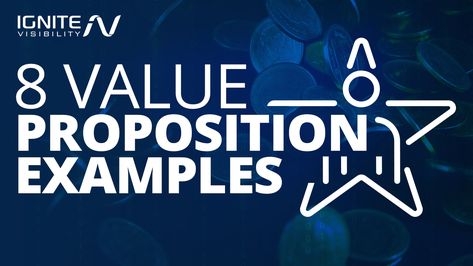 Value proposition examples Value Proposition Examples, Values Examples, Conversion Factors, Catchy Phrases, Notes Organization, Company Values, Social Proof, Accounting Software, Value Proposition