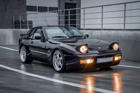 Classic Coupe Cars, 944 Turbo Porsche, Porsche 924 Turbo, Porsche 944 Custom, 968 Porsche, 944 Porsche, Porsche 924s, Porsche 944 Turbo, Porsche Boxster 986