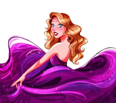 Taylor Swift Fan Art, Taylor Swift Enchanted, Taylor Swift Drawing, Character Artist, Taylor Swift New, Taylor Swift Speak Now, Estilo Taylor Swift, Speak Now, Swift 3