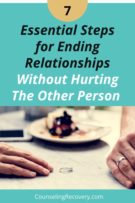 Relationship Ending, Leaving A Relationship, Breaking Up With Someone, Divorce Advice, Healing Relationships, Get A Girlfriend, Get A Boyfriend, Ending A Relationship, Quotes By Genres