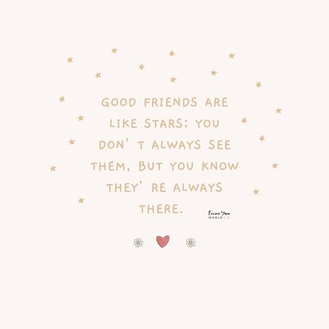 It’s #nationalfriendshipday. It’s a good day to show appreciation and extend the gift of friendship. #truefriends #friendshipquotes #friendshipgoals #frameyourworld Thankful Friendship Quotes, National Friendship Day, Good Friends Are Like Stars, Appreciation Quotes, Friend Friendship, Show Appreciation, New Friendship, Painting Inspo, Appreciation Post