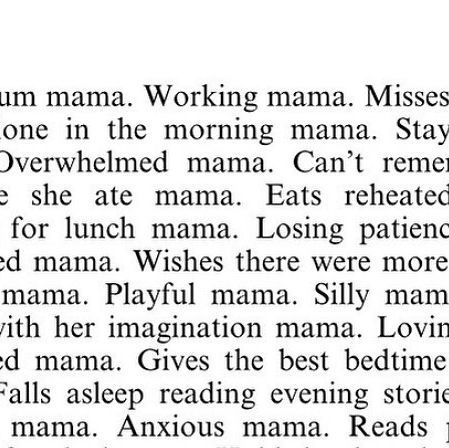 Danielle Coffyn on Instagram: "There are days where we soak up every single snuggle and joy and others where we want to sit on the kitchen floor and cry from exhaustion. Whichever mama you are today, know you are doing enough 💛 - - - - - - - #mothersday #momswhowrite #tiredmom #tiredmomma #momlife #momwriter #exhaustedmama #poem #igpoetry #igpoem #poemofig #poemofinstagram #spilledinkpoetry #spilledink #musings #writtenword #poetrygram #poemgram #poetrycommunity #writersofinstagram #womenwhowri Tired Mama, Tired Mom, Kitchen Floor, Mom Life, Mother’s Day, The Kitchen, Knowing You, On Instagram, Instagram