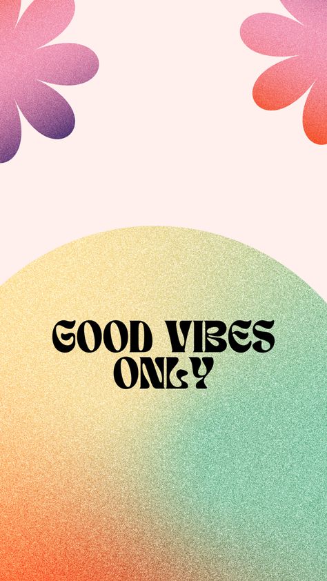 Groovy vintage 70s y2k vibes iphone wallpaper background lock screen screensaver 70s Hippie Aesthetic, Eye Wallpaper, 70s Wallpaper, 70s Y2k, Spotify Aesthetic, Spirituality Affirmations, Hippie Aesthetic, Eyes Wallpaper, Y2k Vibes