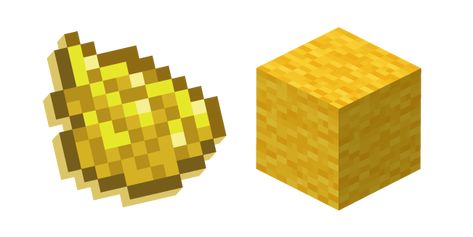 A cursor pack with Minecraft items Yellow Dye and a Wool Block. Yellow Dye is crafted from Dandelions or Sunflowers and used for coloring things yellow. Wool block, same as in life can be obtained from sheep, and this block can be dyed into 16 colors. Minecraft Png, Minecraft Items, Minecraft Blocks, Custom Cursor, Chrome Extension, Chrome Web, Sheep, Dandelion, Minecraft