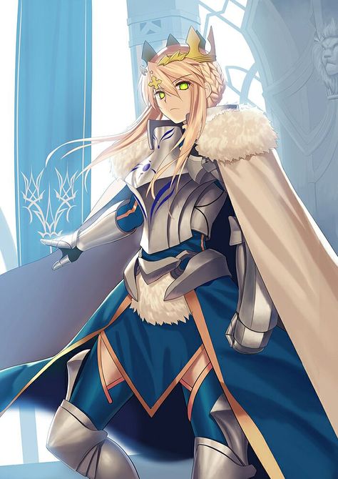 As the fight at the church is about to end with Rias going to kill Ra… #fanfiction # Fanfiction # amreading # books # wattpad Artoria Pendragon, Fate Characters, Arturia Pendragon, Accel World, Fate Anime, Arthur Pendragon, Fate Servants, Fate Stay Night Anime, Comic Manga