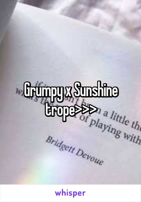 Grump X Sunshine Aesthetic, Grumpy Boy X Sunshine Girl Aesthetic, Grumpy X Sunshine Scenarios, Grumpy X Sunshine Books, Grumpy Sunshine Books, Sunshine X Grumpy Aesthetic, Grumpy X Sunshine Prompts, Sunshine Character Aesthetic, Sunshine Boy Aesthetic