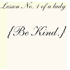 Southern Women Quotes, Ettiquette For A Lady, Classy Women Quotes, Elegance Quotes, Lady Rules, Classy Lifestyle, Im A Lady, Etiquette And Manners, Act Like A Lady