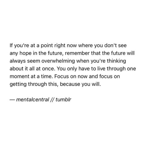 Reminder To Myself, Never Let Me Down, Love Hurts, Tumblr Quotes, Feelings And Emotions, One Moment, In This Moment, Let It Be, Tumblr