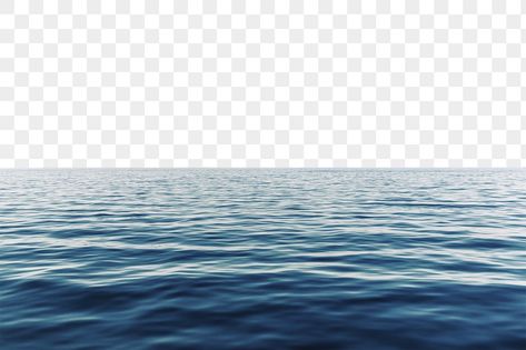 Ocean Border, Ocean Png, Border Transparent, Lighting Overlays, Png Border, Digital Graphics Art, Image Border, Youtube Editing, Aesthetic Ocean