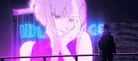 Aesthetic Anime Banner Discord Gif, Cyberpunk Edgerunners Laptop Wallpaper, Cyberpunk Edgerunners Discord Banner, Neon Cyberpunk Aesthetic Gif, Hyperpop Banner Gif, Cyberpunk Gif Banner Discord, Cursed Discord Banner, Pink Purple Banner Gif, Cyberpunk Live Wallpaper Pc