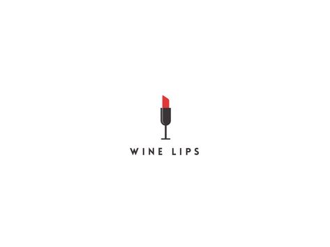 Lipstick Logo, Lips Logo, Wine Lips, Lip Logo, Ms Dhoni Wallpapers, Wine Logo, Honey Love, Dhoni Wallpapers, Ms Dhoni