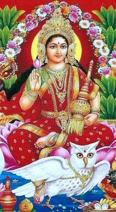 Diwali Pooja, Saraswati Goddess, Shiva Parvati Images, Durga Images, Lakshmi Images, Lord Krishna Hd Wallpaper, Lord Shiva Family, Indian Goddess, Lord Vishnu Wallpapers