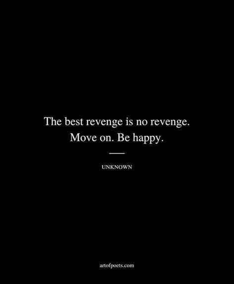 The Best Revenge Is To Improve Yourself, The Best Revenge Is No Revenge, The Best Revenge Is None, No Revenge Quotes, Revenge Aethstetic, The Best Revenge Quotes, Comeback Era, Revenge Era, Revenge Quotes