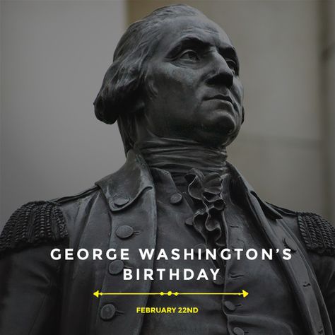 "Observe good faith and justice toward all nations. Cultivate peace and harmony with all." Happy Birthday to George Washington! George Washington Birthday, Random Holidays, February Holidays, Avon Lady, National Days, Selling Avon, Holiday Games, Avon Rep, Boss Life