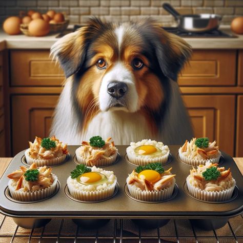 Diy Easter Treats, Cat Nutrition, Fish Breeding, Pet Guinea Pigs, Dog Safety, Aquarium Decor, 15 Diy, Sporting Dogs, Dog Travel